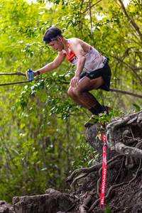 BIB: 
                            <button type="button" onclick="openModal(22163102)" class="btn btn-primary btn-sm float-right btn-popup" data-toggle="modal" data-target=".modal-high-quality">
                        <i class="fas fa-shopping-cart"></i> Add to Cart
                    </button>
                                            <button type="button" onclick="isThisMe(22163102, true)" class="btn btn-success btn-sm float-right btn-popup btn-isme hidden" data-toggle="tooltip" data-placement="bottom" title="นี่คือรูปของคุณใช่ไหม คลิกที่นี่เพื่อเอาเข้าอัลบั้ม">
                        <i class="fas fa-plus"></i> Add to album
                    </button>
                    <button type="button" onclick="isThisMe(22163102, false)" class="btn btn-warning btn-sm float-right btn-popup btn-isnotme hidden">
                        <i class="fas fa-ban"></i> Remove from album
                    </button>